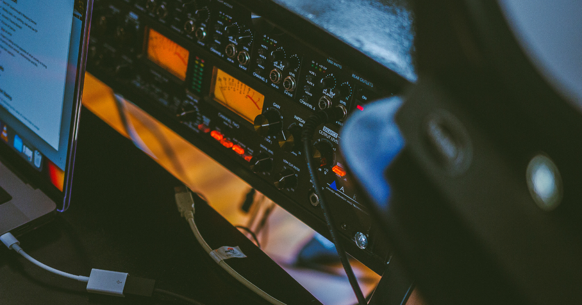 Guía Completa de Amplificadores para Auto – MundoCarAudio.